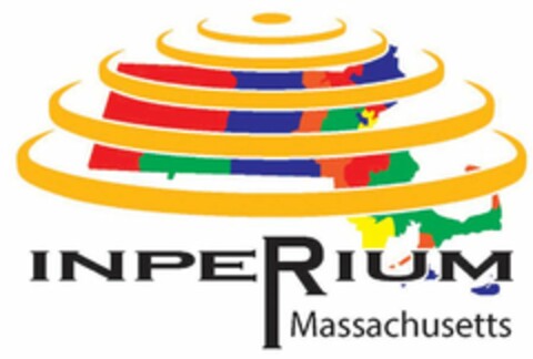 INPERIUM MASSACHUSETTS Logo (USPTO, 23.05.2018)