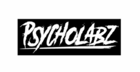 PSYCHOLABZ Logo (USPTO, 07.06.2018)