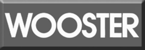 WOOSTER Logo (USPTO, 21.06.2018)
