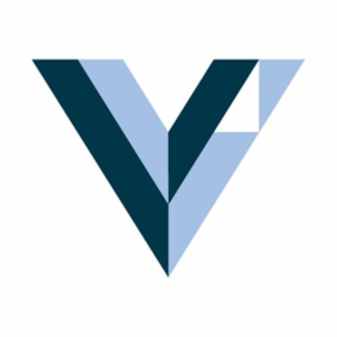 V Logo (USPTO, 07.08.2018)