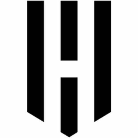 H Logo (USPTO, 08.11.2018)