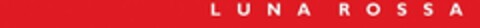 LUNA ROSSA Logo (USPTO, 20.11.2018)