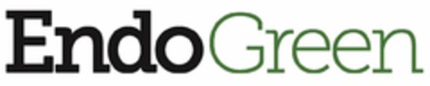 ENDOGREEN Logo (USPTO, 05.03.2019)