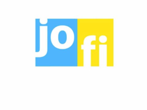 JOFI Logo (USPTO, 08.03.2019)