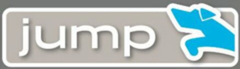 JUMP Logo (USPTO, 08.04.2019)