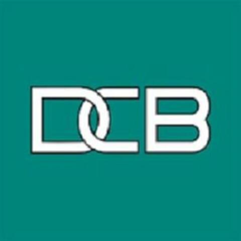 DCB Logo (USPTO, 19.04.2019)