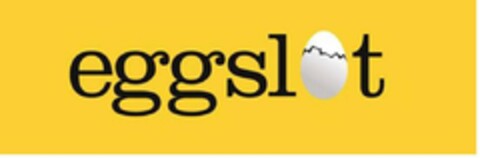 EGGSLUT Logo (USPTO, 22.04.2019)