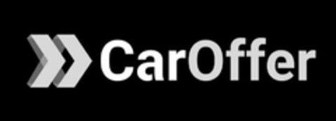 CAROFFER Logo (USPTO, 17.05.2019)