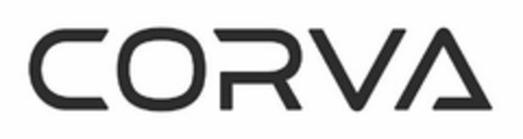 CORVA Logo (USPTO, 20.06.2019)