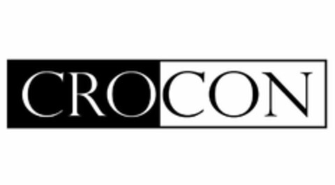 CROCON Logo (USPTO, 24.06.2019)