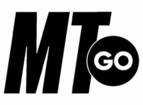 MT GO Logo (USPTO, 30.07.2019)