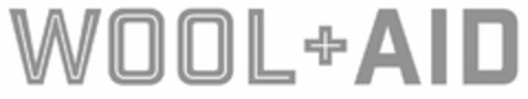 WOOL + AID Logo (USPTO, 07.08.2019)