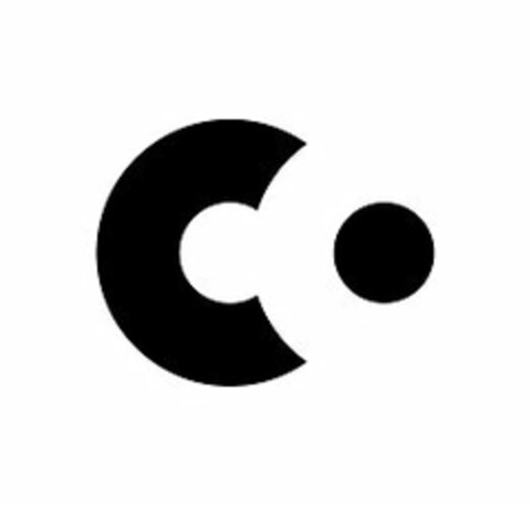 C Logo (USPTO, 29.08.2019)