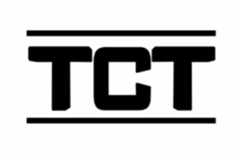 TCT Logo (USPTO, 06.09.2019)