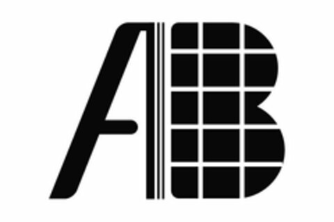 AB Logo (USPTO, 02.01.2020)