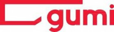GUMI Logo (USPTO, 22.01.2020)