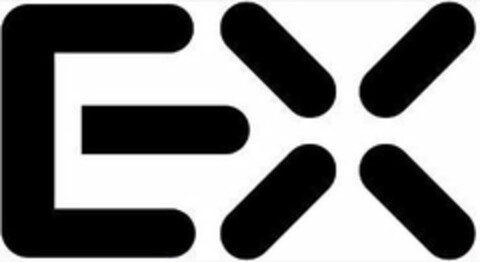 EX Logo (USPTO, 31.03.2020)
