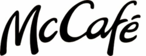 MCCAFE Logo (USPTO, 30.04.2020)