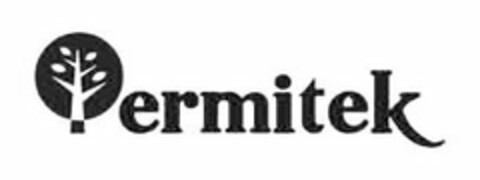 TERMITEK Logo (USPTO, 11.05.2020)