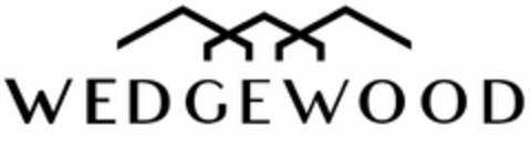 WEDGEWOOD Logo (USPTO, 11.05.2020)
