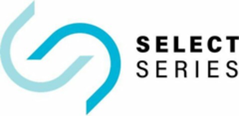 SELECT SERIES Logo (USPTO, 20.05.2020)