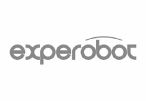EXPEROBOT Logo (USPTO, 02.06.2020)