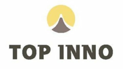 TOP INNO Logo (USPTO, 04.06.2020)