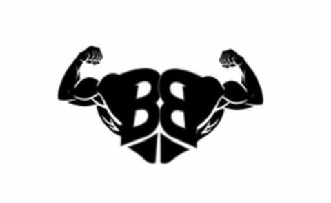 BB Logo (USPTO, 17.06.2020)