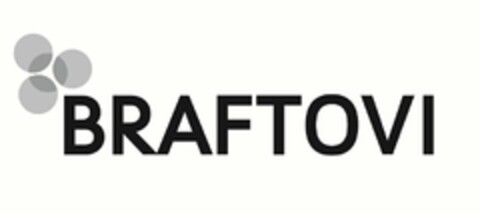 BRAFTOVI Logo (USPTO, 25.06.2020)