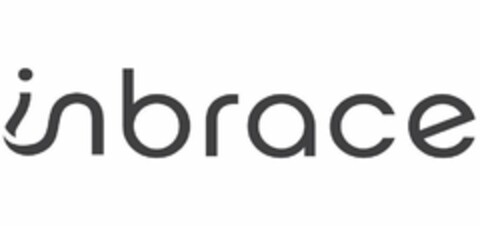 INBRACE Logo (USPTO, 23.07.2020)