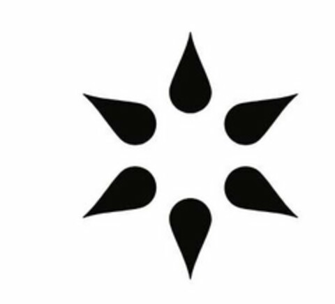  Logo (USPTO, 01.09.2020)