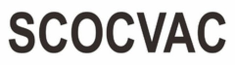 SCOCVAC Logo (USPTO, 14.09.2020)