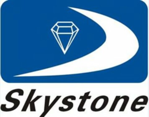 SKYSTONE Logo (USPTO, 17.09.2020)
