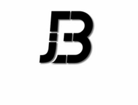 JB3 Logo (USPTO, 09/17/2020)