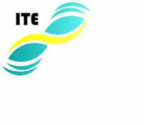 ITE Logo (USPTO, 10.05.2009)