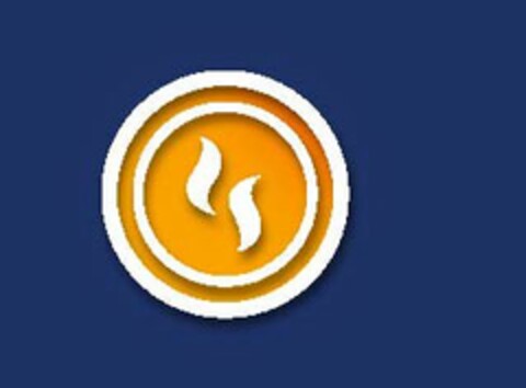  Logo (USPTO, 24.06.2009)