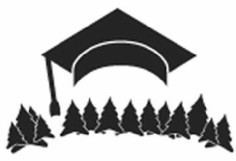  Logo (USPTO, 28.07.2009)
