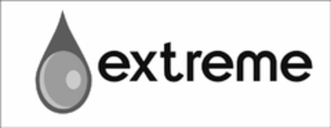 EXTREME Logo (USPTO, 18.09.2009)