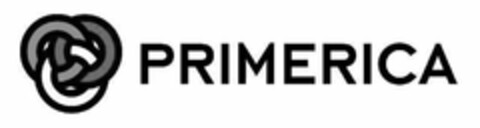 PRIMERICA Logo (USPTO, 02/05/2010)