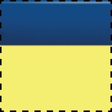  Logo (USPTO, 20.04.2010)
