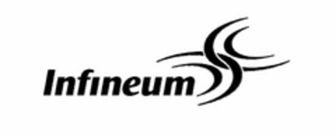 INFINEUM Logo (USPTO, 15.07.2010)