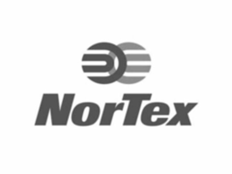 NORTEX Logo (USPTO, 07/27/2010)