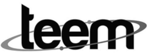 TEEM Logo (USPTO, 07.04.2011)