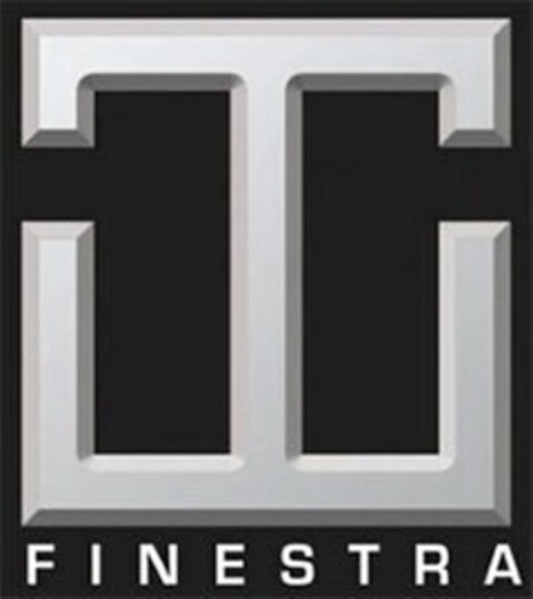 TW FINESTRA Logo (USPTO, 12.05.2011)