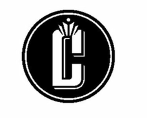 C Logo (USPTO, 26.08.2011)