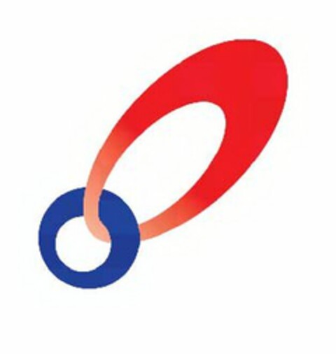  Logo (USPTO, 17.01.2012)