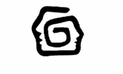 G Logo (USPTO, 20.01.2012)