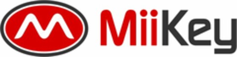 M MIIKEY Logo (USPTO, 15.02.2012)