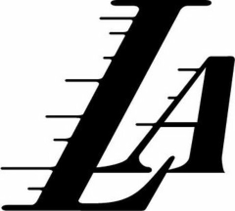 LA Logo (USPTO, 21.05.2012)