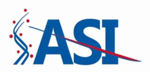 ASI Logo (USPTO, 12.07.2012)